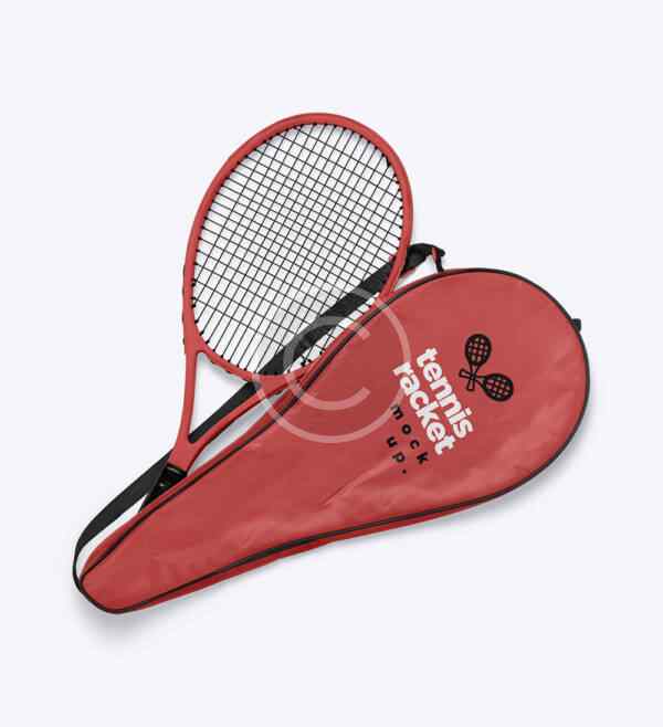 Tennis Balls - immagine 2