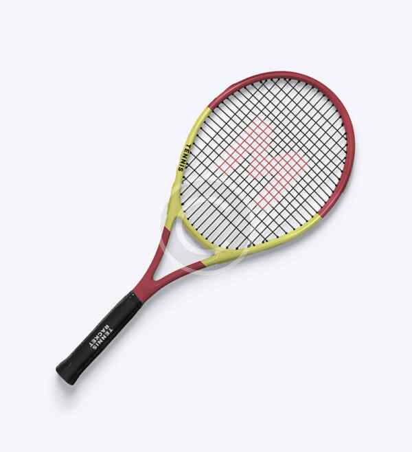 Tennis Balls - immagine 3