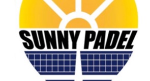 Sunny Padel